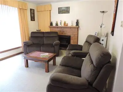 Fourth view of Homely house listing, 22 Clark Street, Queenstown TAS 7467