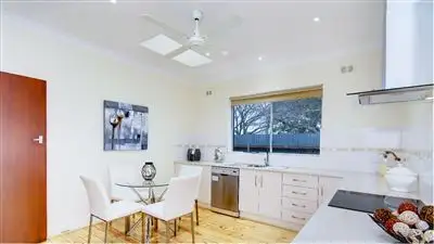 Second view of Homely house listing, 64 Rozelle Avenue, Melrose Park SA 5039