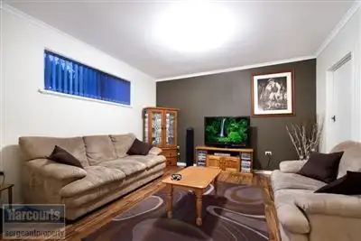 Third view of Homely house listing, 6 James Street, Para Hills SA 5096