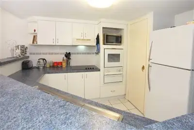 Fourth view of Homely townhouse listing, 75/36 Weedons Road, Nerang QLD 4211