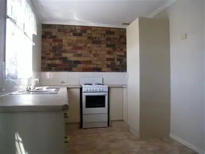 Fifth view of Homely townhouse listing, 42/108 Overland Dr, Edens Landing QLD