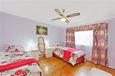 Sixth view of Homely house listing, 11 Bathurst Street, Leumeah NSW 2560