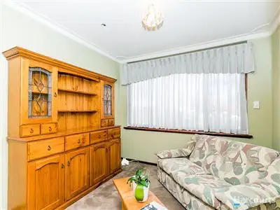 Seventh view of Homely house listing, 51 Eddystone Avenue, Craigie WA 6025