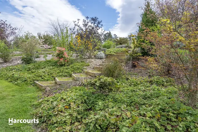 Sixth view of Homely house listing, 40 Bolton Road, Raminea TAS 7109