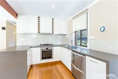 Third view of Homely house listing, 35 Dunn Street, Queanbeyan NSW 2620