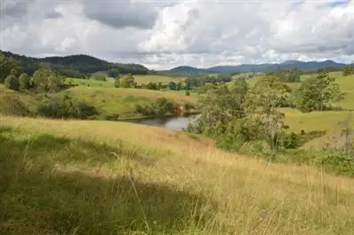 Second view of Homely rural property listing, 30 Appletree Road, Wauchope NSW 2446