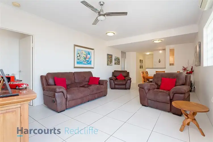 Third view of Homely unit listing, 10/72 Sutton Street, Redcliffe QLD 4020