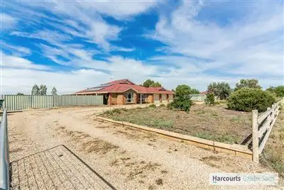 Second view of Homely house listing, 9 Almond Court, Lewiston SA 5501