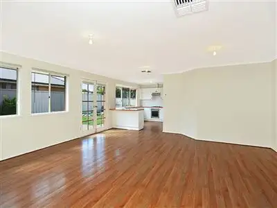 Second view of Homely house listing, 5 Clark Terrace, Port Elliot SA 5212