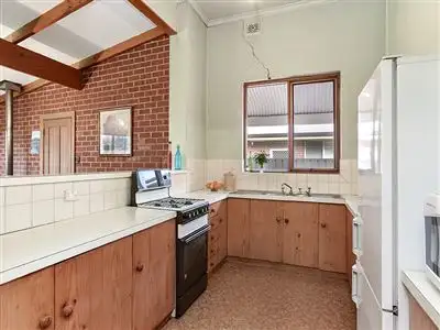 Sixth view of Homely house listing, 52 Marlborough Road, Westbourne Park SA 5041