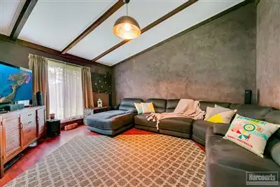 30 Altmann Road (Cromer via), Birdwood SA 5234