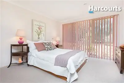 Second view of Homely house listing, 10 Messines Road, Bittern VIC 3918
