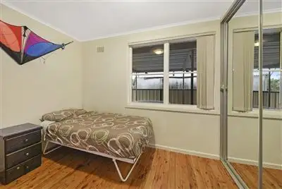 Seventh view of Homely house listing, 93 Willan Drive, Cartwright NSW 2168