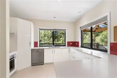 Fifth view of Homely house listing, 7 Erskine Way, Devonport TAS 7310