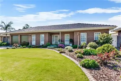 Main view of Homely house listing, 41 Spruce Avenue, Warradale SA 5046