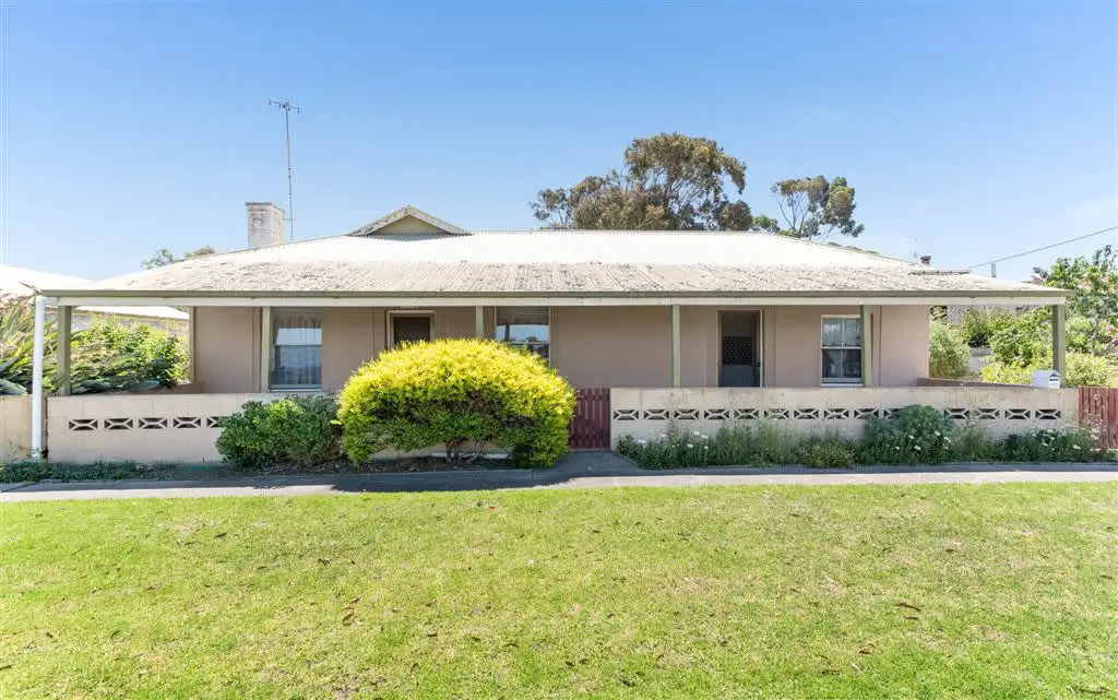 Main view of Homely house listing, 601 Port Elliot Road, Port Elliot SA 5212