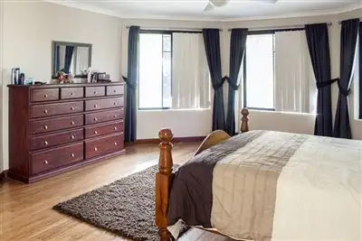 Third view of Homely house listing, 22 Rutherford Square, Orelia WA 6167