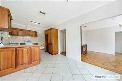 Fourth view of Homely house listing, 58 Hill Street, Gawler South SA 5118
