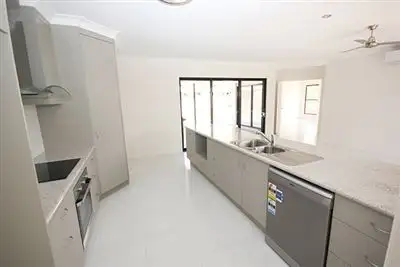 Seventh view of Homely house listing, 3 Plum Tree Close, Taranganba QLD 4703