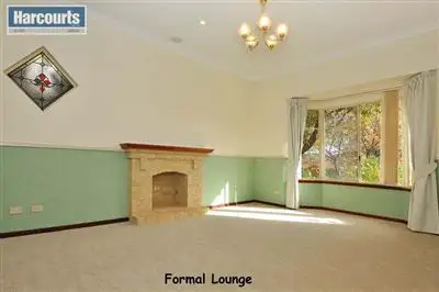 Sixth view of Homely house listing, 12 Waterville Tor, Connolly WA