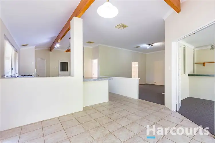 Seventh view of Homely rural property listing, 89 Goodooga Road, Furnissdale WA 6209