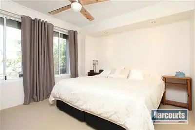 Fourth view of Homely house listing, 1 Goomally Turn, Ellenbrook WA 6069