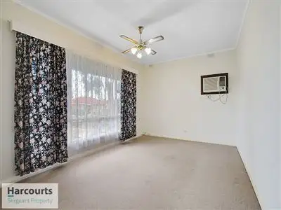 Second view of Homely house listing, 5 Barossa Street, Salisbury SA 5108