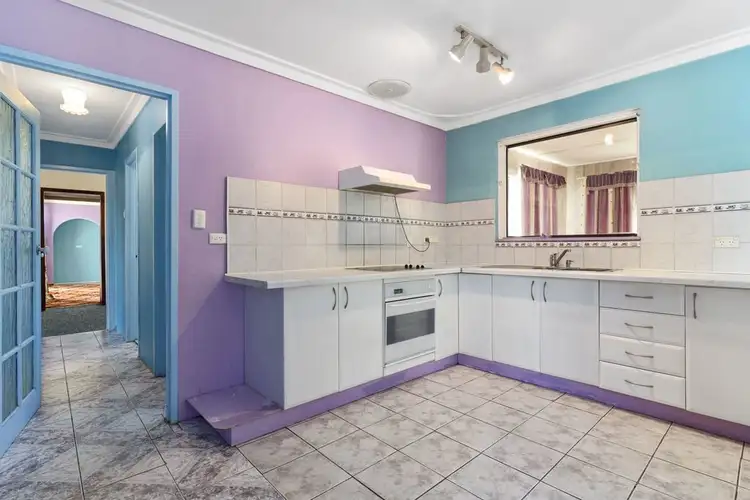 Fourth view of Homely house listing, 1 Lugger Place, Yanchep WA 6035