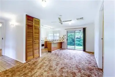 Seventh view of Homely house listing, 318 Grenfell Road, Surrey Downs SA 5126