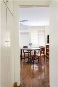 Main view of Homely unit listing, 5/65 Dudley Avenue, Daw Park SA 5041