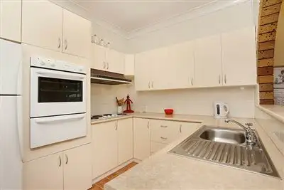 Third view of Homely house listing, 19 Tara Road, Blacktown NSW