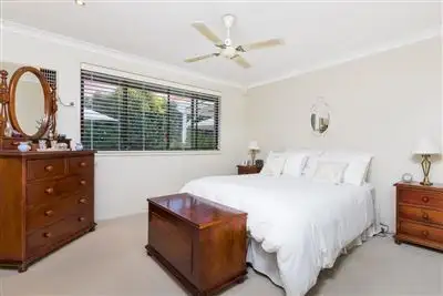 Sixth view of Homely house listing, 27 Glenrowan Avenue, Kellyville NSW 2155