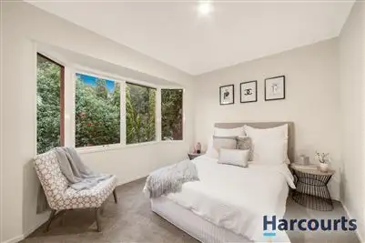 Sixth view of Homely house listing, 12 Somes Street, Wantirna South VIC 3152