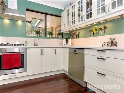 Seventh view of Homely house listing, 22 Ontario Crescent, Joondalup WA 6027