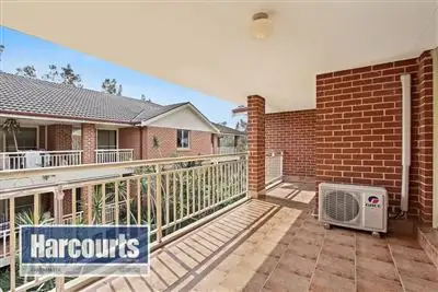 Sixth view of Homely unit listing, Address available on request