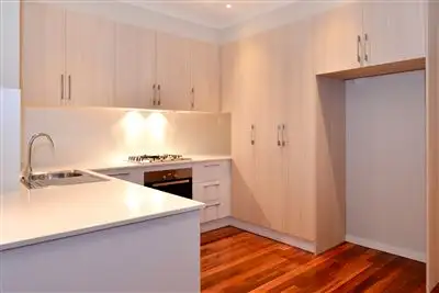 Third view of Homely house listing, 1 Zante Grove, Park Holme SA