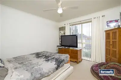 Fourth view of Homely unit listing, 7/99 Cranhaven Road, Langwarrin VIC 3910