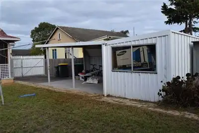 Fifth view of Homely house listing, 16 Williams Road, Laverton VIC 3028