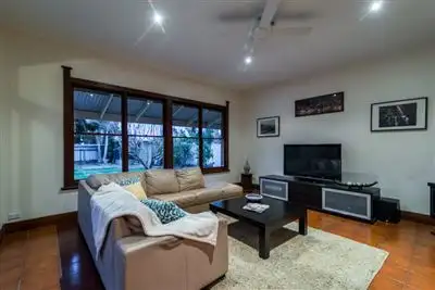 Fourth view of Homely house listing, 22 Attrill Avenue, Hilton SA 5033