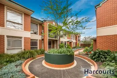 Fifth view of Homely apartment listing, 29/910 Canterbury Rd, Box Hill South VIC 3128