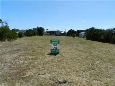 Main view of Homely land listing, 77 Seaward Street, Mcloughlins Beach VIC 3874