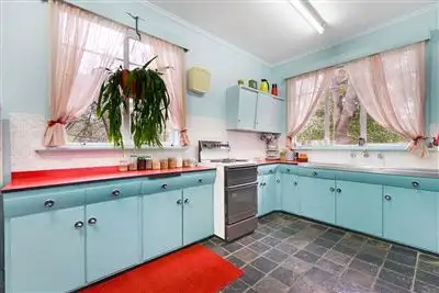 Fifth view of Homely house listing, 20 Forest Avenue, Hawthorndene SA 5051