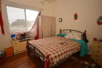 Sixth view of Homely house listing, 4 King Street, Wauchope NSW 2446