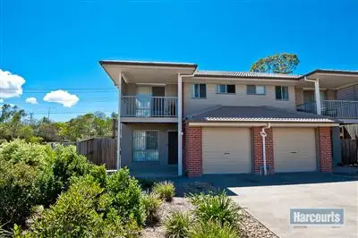 Main view of Homely townhouse listing, Address available on request