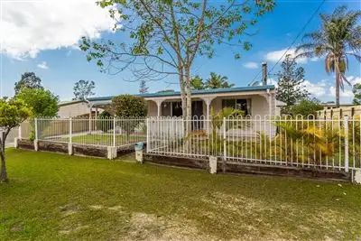 Main view of Homely house listing, 34 Leonie Street, Deception Bay QLD 4508