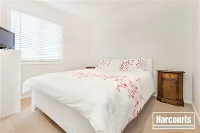 Fourth view of Homely house listing, 13/93 Camphill Road, Somers VIC 3927