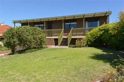 Third view of Homely house listing, 39 The Crescent, Mccracken SA 5211