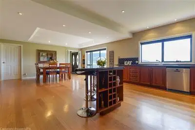 Sixth view of Homely house listing, 26 Percy Street, Richmond TAS 7025