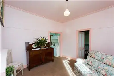 Third view of Homely house listing, 603 South Street, Ballarat VIC 3350