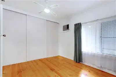 Sixth view of Homely house listing, 4 Wingate Street, Greenacres SA 5086